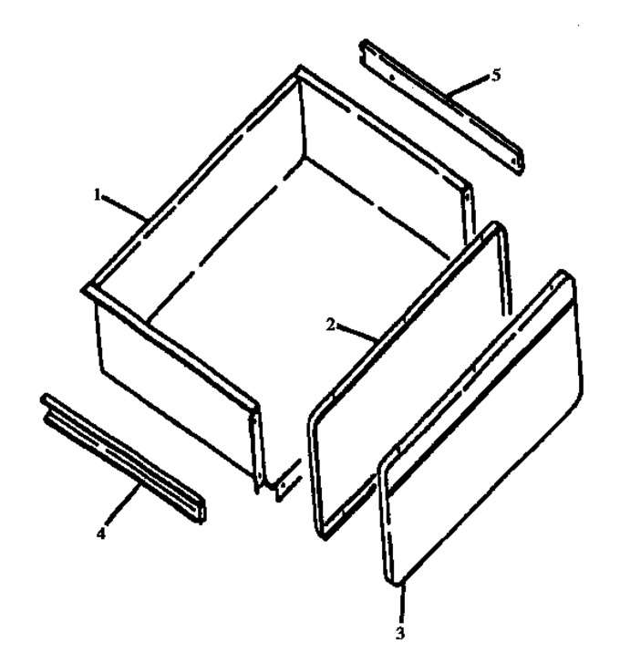 Diagram for ART660E (BOM: P1130976N)