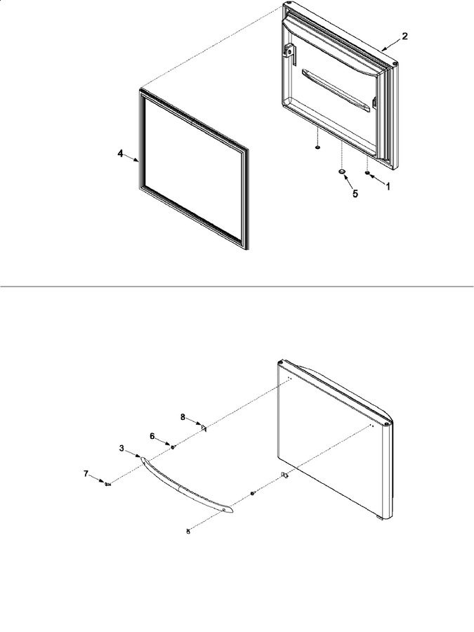 Diagram for ARB2217CSR (BOM: PARB2217CS1)