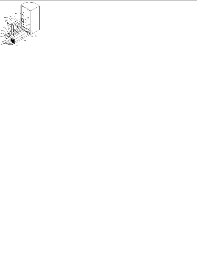 Diagram for ARB210BAW (BOM: PARB210BAW1)