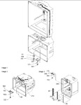 Diagram for 08 - Light Switches & Drain Funnel