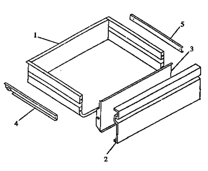 Diagram for ARDS800E (BOM: P1131920N E)