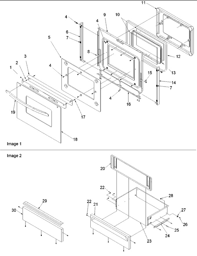 Diagram for ARG7800E (BOM: P1143388N E)