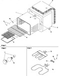 Diagram for 02 - Cavity