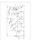 Diagram for 17 - Wiring Information