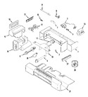 Diagram for 02 - Controls