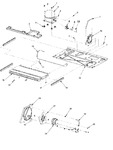 Diagram for 02 - Compressor