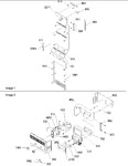 Diagram for 09 - Ice Maker/control Assy