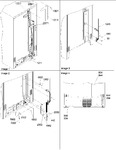 Diagram for 01 - Cabinet Back