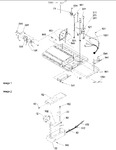 Diagram for 11 - Machine Compartment