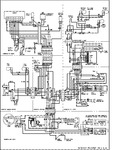 Diagram for 19 - Wiring Information
