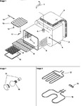 Diagram for 03 - Cavity