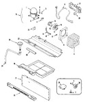 Diagram for 01 - Compressor