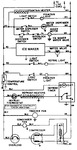 Diagram for 09 - Wiring Information