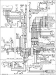 Diagram for 35 - Wiring Information