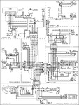 Diagram for 17 - Wiring Information