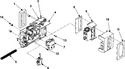 Diagram for 03 - Controls