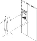 Diagram for 10 - Handles
