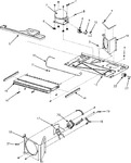 Diagram for 02 - Compressor