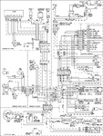 Diagram for 18 - Wiring Information