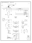 Diagram for 09 - Wiring Information(p1326312)