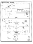Diagram for 09 - Wiring Information(p1326312)
