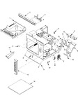 Diagram for 05 - Control