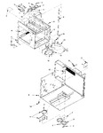 Diagram for 07 - Cavity