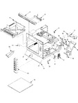 Diagram for 04 - Control