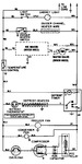 Diagram for 08 - Wiring Information