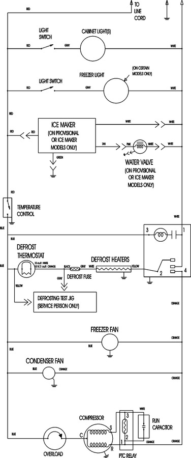 Diagram for MTF1895AEQ