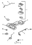 Diagram for 02 - Controls