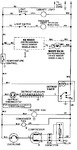 Diagram for 12 - Wiring Information