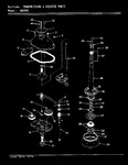 Diagram for 07 - Transmission (orig/rev. A-d)