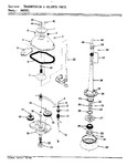 Diagram for 08 - Transmission (rev. E-f)