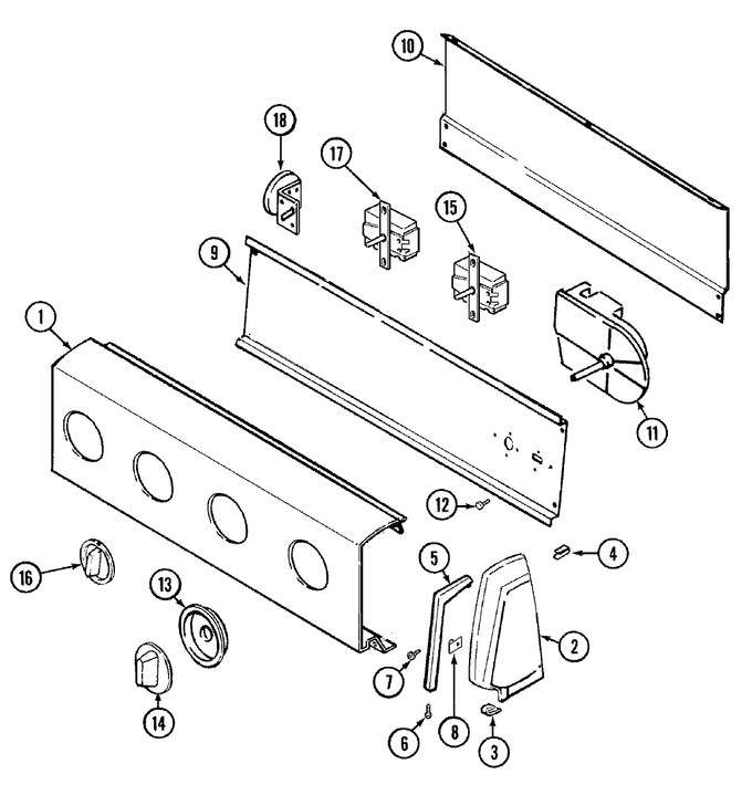 Diagram for LATA400AGE