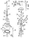 Diagram for 04 - Transmission