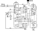 Diagram for 08 - Wiring Information (lata400aae)