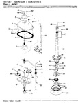 Diagram for 06 - Transmission (rev. E-h)