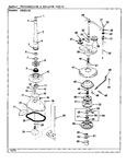 Diagram for 08 - Transmission (rev. A-e)