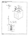 Diagram for 12 - Water Carrying (rev. A-e)