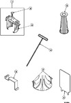 Diagram for 20 - Special Tools