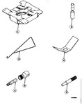 Diagram for 19 - Special Tools