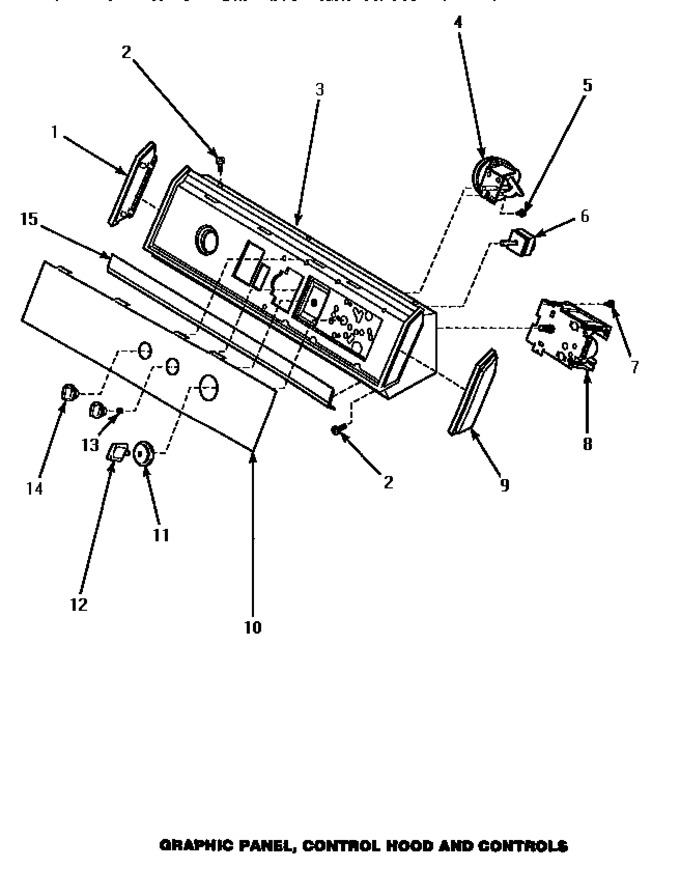 Diagram for AWM572