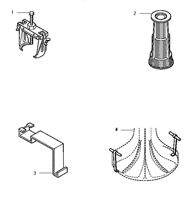 Diagram for AWM472W2