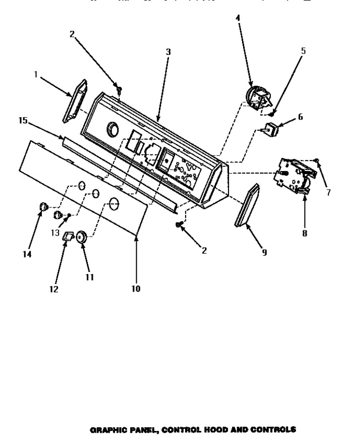Diagram for AWM592