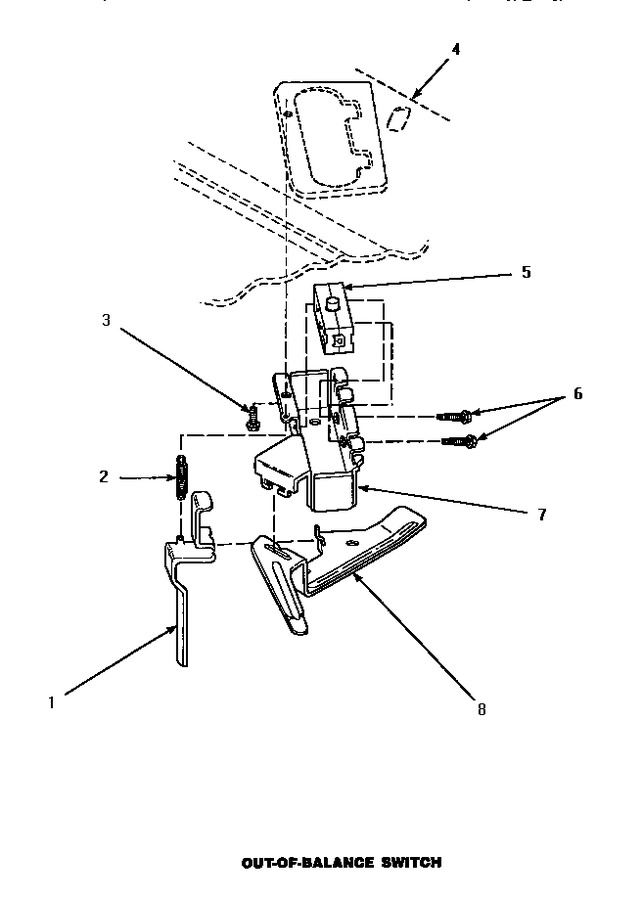 Diagram for AWM593L2