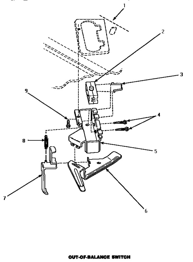 Diagram for AWM693