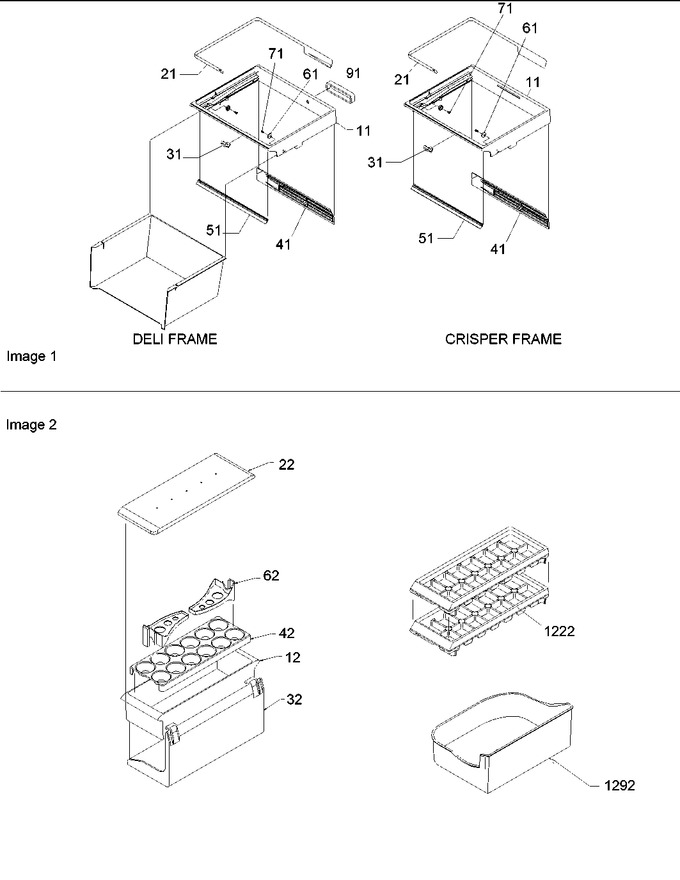 Diagram for BRF20V1S (BOM: P1321313W S)