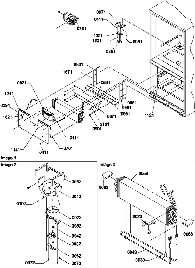 Diagram for BRF20TE (BOM: P1199201W E)