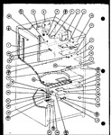 Diagram for 06 - Page 4